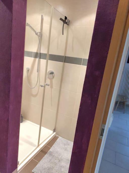 Chalet Sonneck 69 بولندورف المظهر الخارجي الصورة