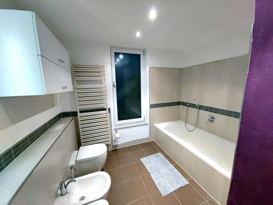 Chalet Sonneck 69 بولندورف المظهر الخارجي الصورة