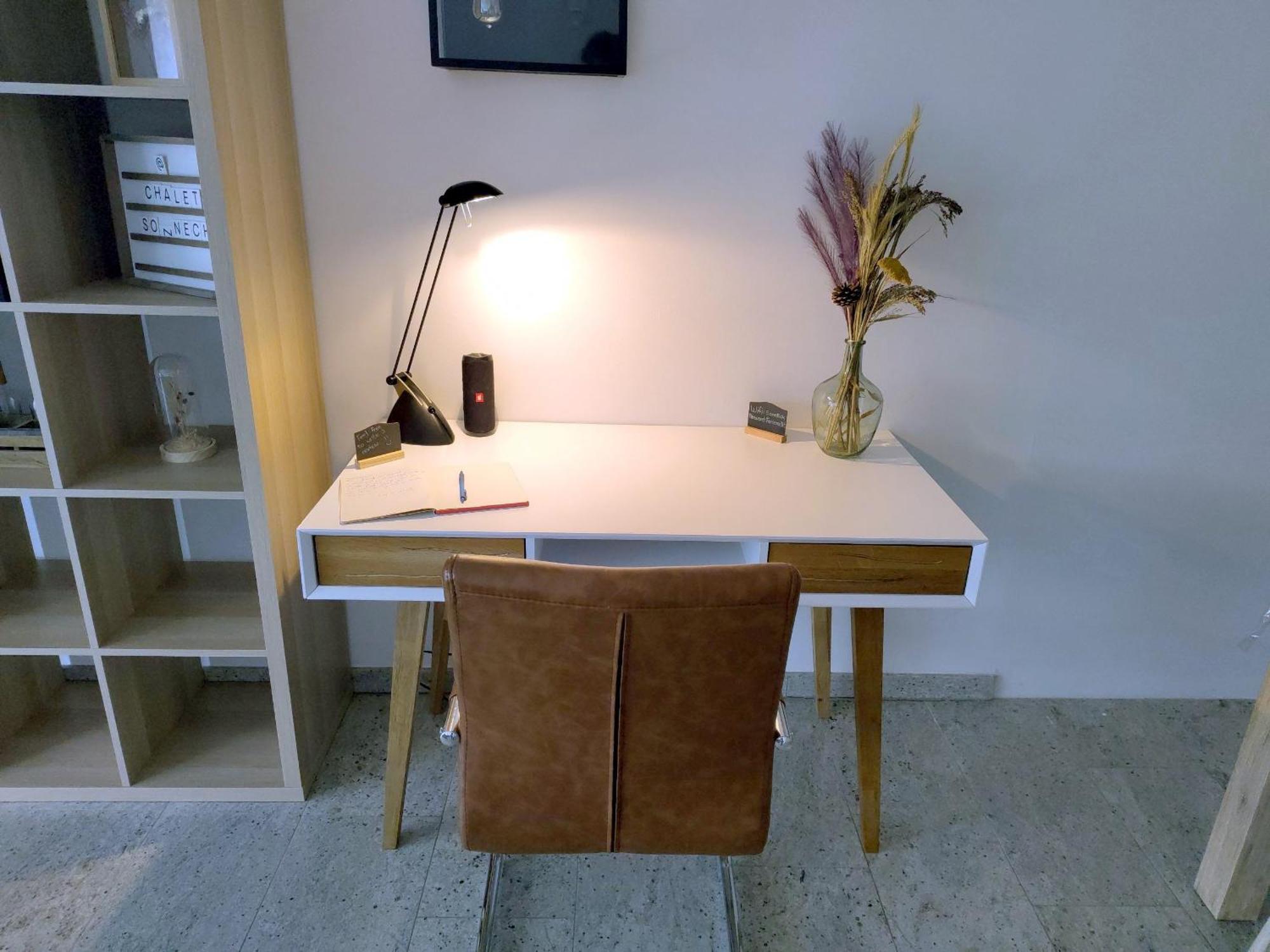 Chalet Sonneck 69 بولندورف المظهر الخارجي الصورة