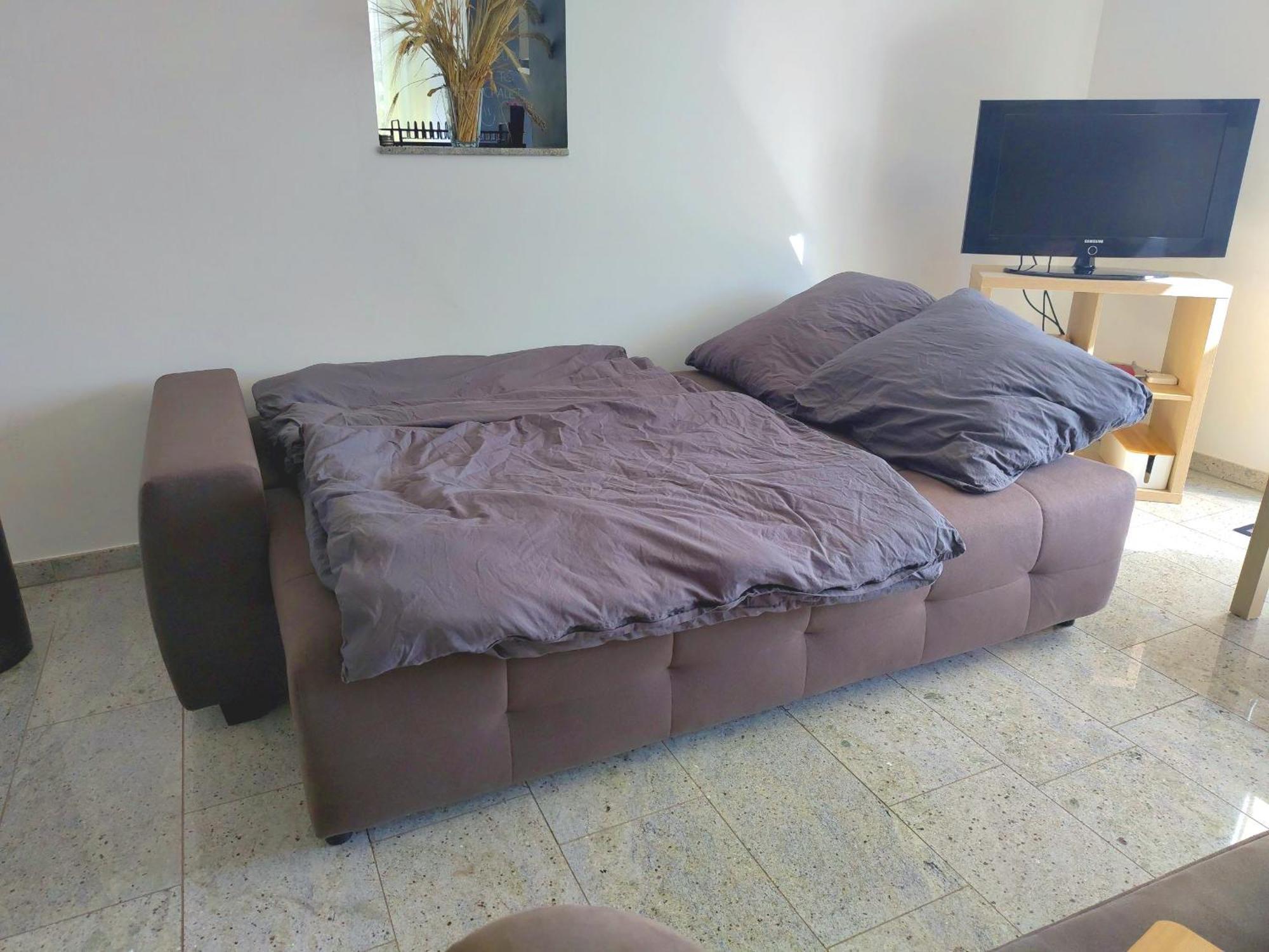 Chalet Sonneck 69 بولندورف المظهر الخارجي الصورة