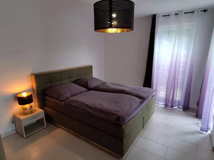 Chalet Sonneck 69 بولندورف المظهر الخارجي الصورة